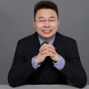 马哥能源频道