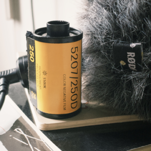 24.6.11 带着几万张照片生活也是一种负重前行