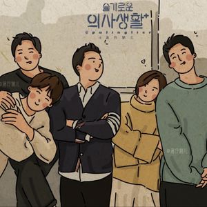 苹果不去想橘子的问题cn