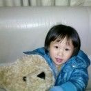 Linuu-