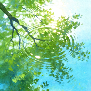 VOL554.电影《乘船而去》∶新时代乡愁里的生命美学，在水乡碧波中打捞亲情的碎片。