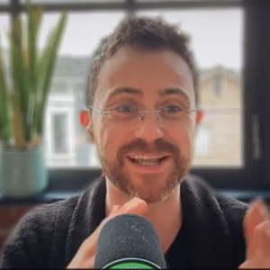 Lindy创始人：AI代理让工作从执行到协调