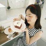 Binarylive