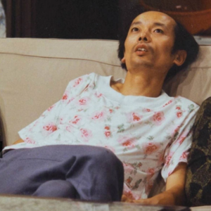 普通人的被动收入