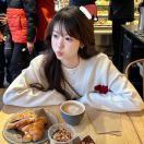 Aria_S0Zy