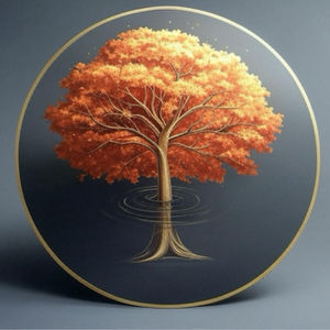 梧桐树Club的个人播客