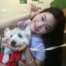 双下巴真可爱_KbEP