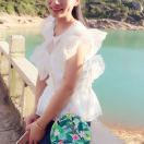 Shirley_svmD