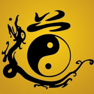 5-和熊道长聊一聊人间的解释工作