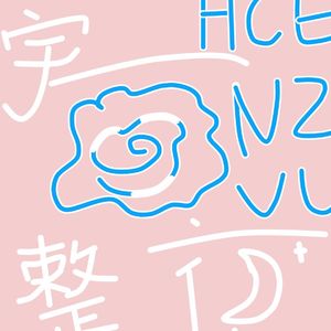如何提升口才