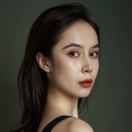 向内生长的奶皮子