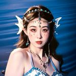 萨赛子