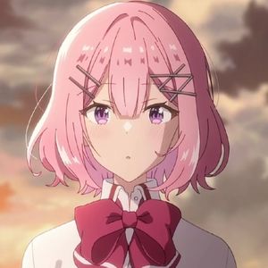 podcaster-avatar
