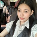 开心果味恰巴塔