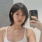 面包大王bang