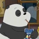DOCTORPANDA