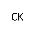 CK不经常在线