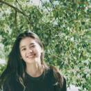 李子_Xq4Z