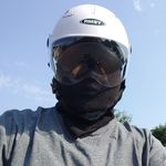 灵魂思考者罗大萌