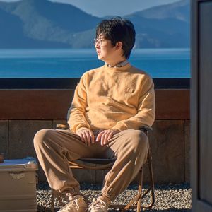 中文男足胡老师