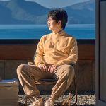 中文男足胡老师