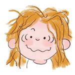 鱼儿鱼儿你快飞