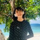 姚烨_doEK