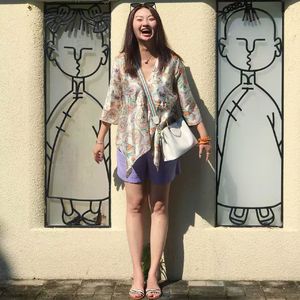 26.一个女人决定绕开婚姻，生下一个孩子