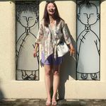 26.一个女人决定绕开婚姻，生下一个孩子