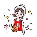 五月_娟儿