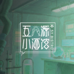 19 Agent 的第一性问题：Proactive 与 Context 经济学 | 对话 AirJelly 创始人黄柏特