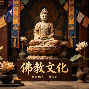 六月花神