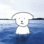 急急国王_