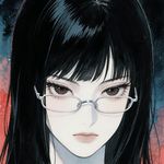 孟夏月德