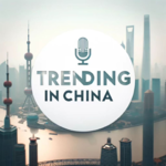 EP11-From lottery stores to new consumption scenarios
