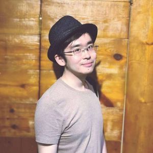 podcaster-avatar