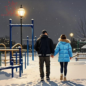 005再读-济南的冬天