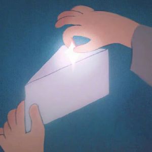 星斗满天人睡也