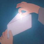 星斗满天人睡也