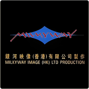 「银河映像」30周年特辑："奇"峰无边，银河无际（1）-影迷的角落Vol.153