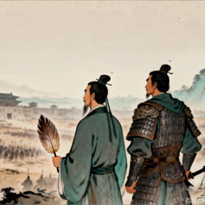 当客户说“就要这个”时，我为什么常唱反调？