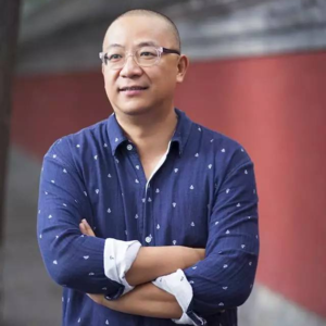 看似绝望的国内电音市场需处之泰然