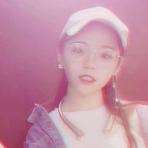 小艺酱__