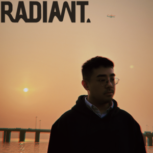 vol.4 我要如何想念你，Melodic Dubstep风格入门指南