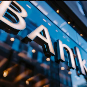 语商之学者访谈-41 宫迪/银行监管/开发银行/案例教学/案例写作等