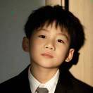 Wang_iD8Z