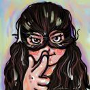 法力無邊李大王