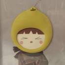 Jessie_A59j