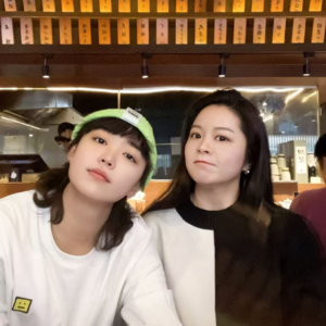 「好能量周报」这些畅行了十几年的游戏规则好像行不通了