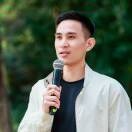 李勇铖